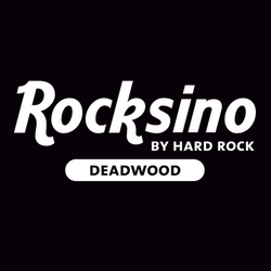 Rocksino by Hard Rock Deadwood