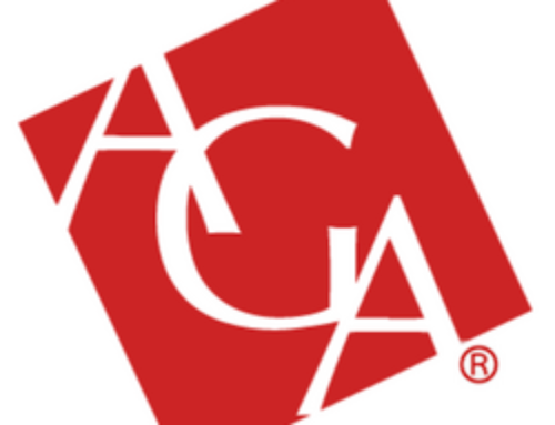 AGA célèbre 10 ans de jeux en ligne légaux aux États-Unis