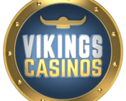 Groupe Vikings Casinos
