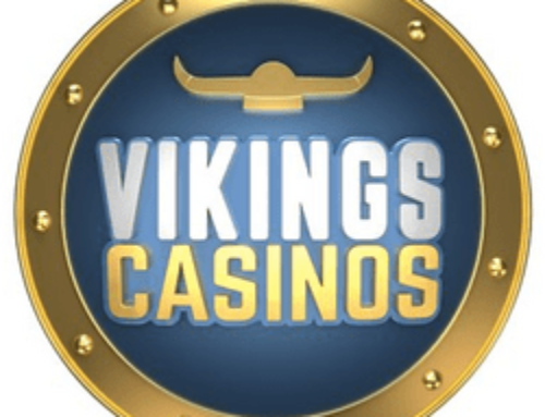 Loterie groupe Vikings Casinos : une joueuse gagne une maison