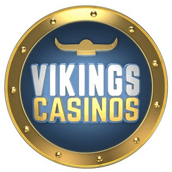 Groupe Vikings Casinos