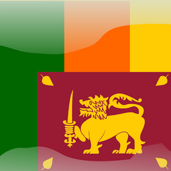 Sri Lanka